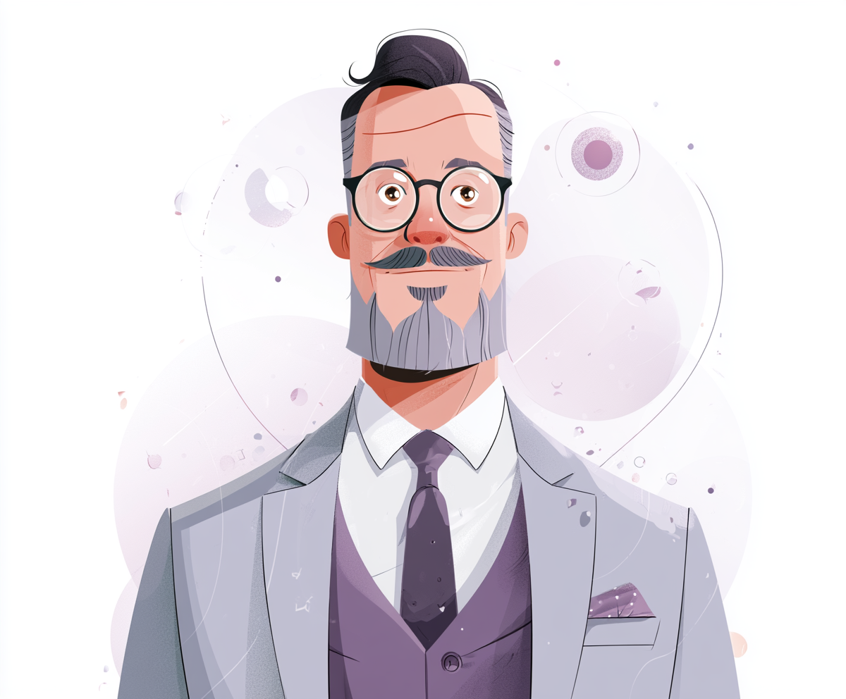 How to evaluate a senior engineer in 2 interviews — efficient technical interview process